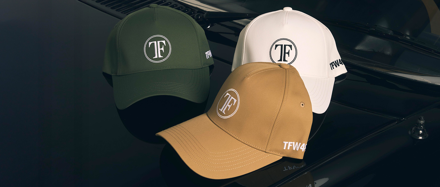【新品タグ付】TFW49 楽天市場】【10%OFFセール】TFW49 ティーエフダブリュー49