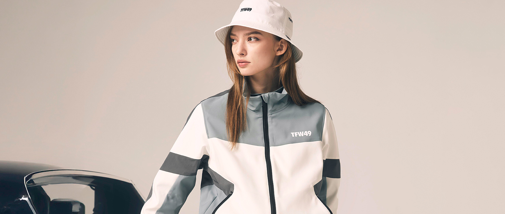 TFW49（ティーエフダブリュー）Official Site | TFW49公式サイト