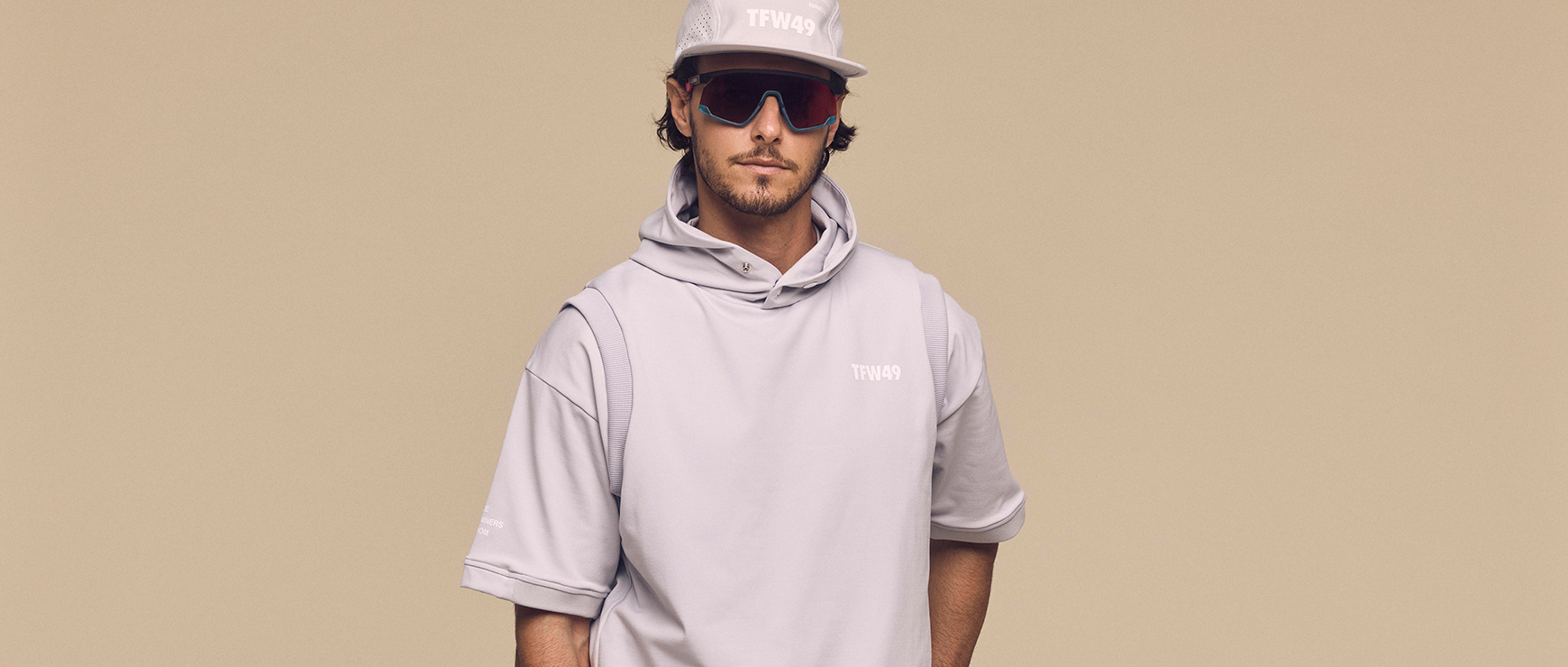 MENS