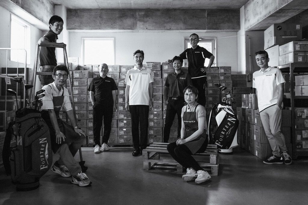 Group_ver2-1024x682.jpg