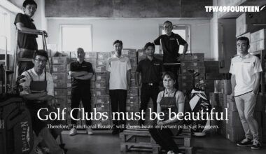 TFW49 EVERLAST スウェット EVERLAST x TFW49 | TFW49（ティーエフダブリュー）公式サイト