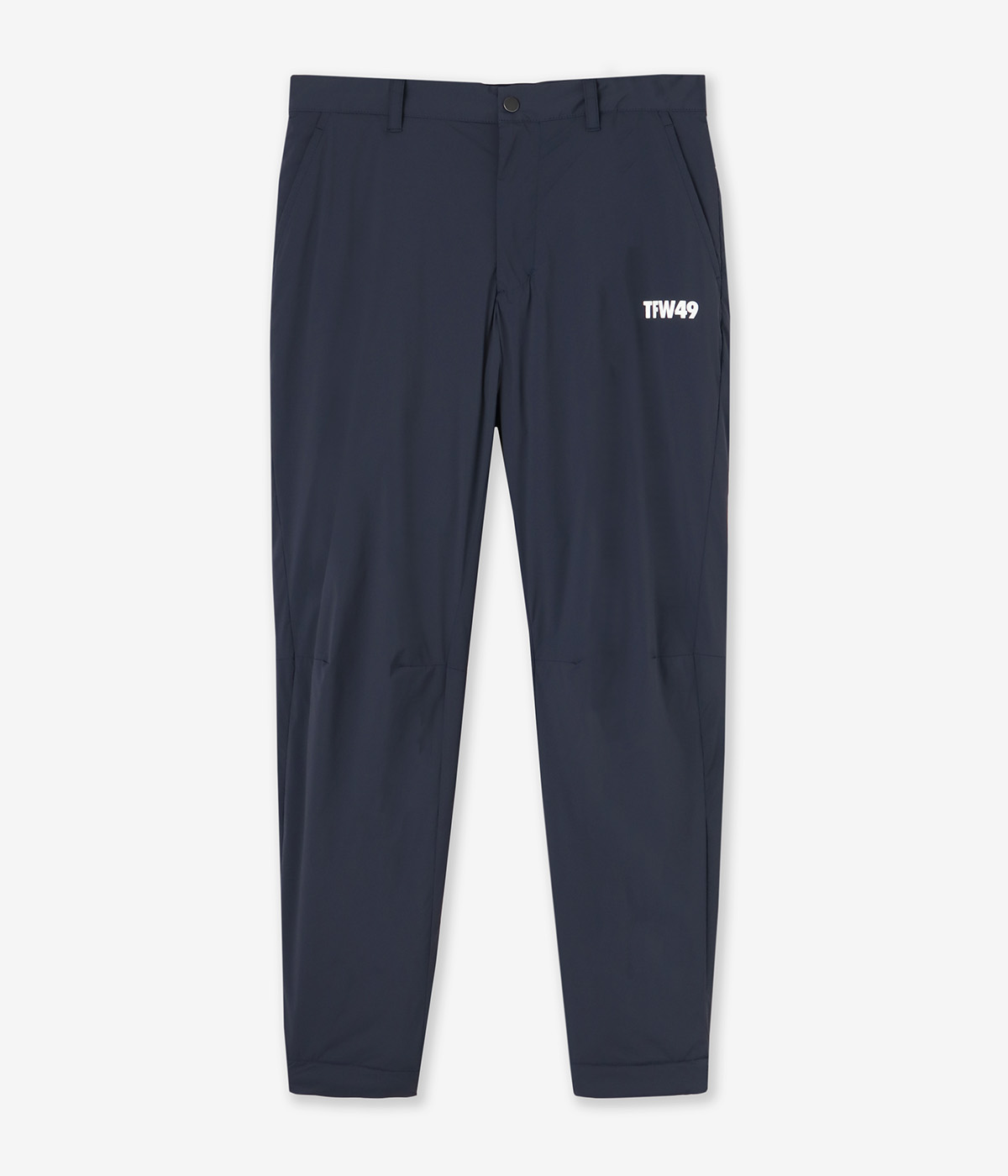 OCTA PANTS