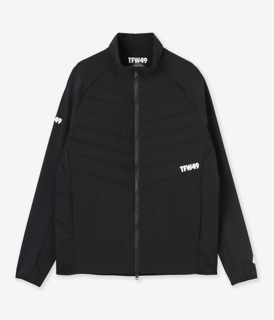 契約プロ着用アイテム | TFW49（ティーエフダブリュー）公式サイト