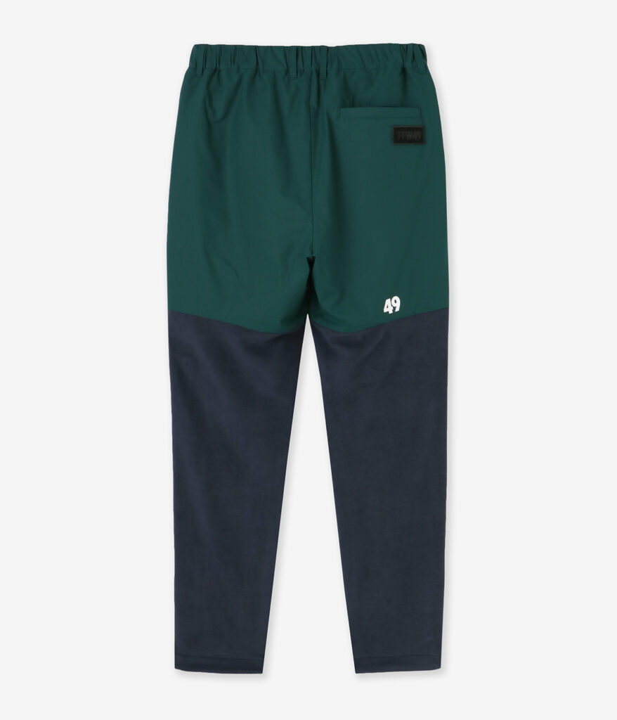 契約プロ着用アイテム | TFW49（ティーエフダブリュー）公式サイト