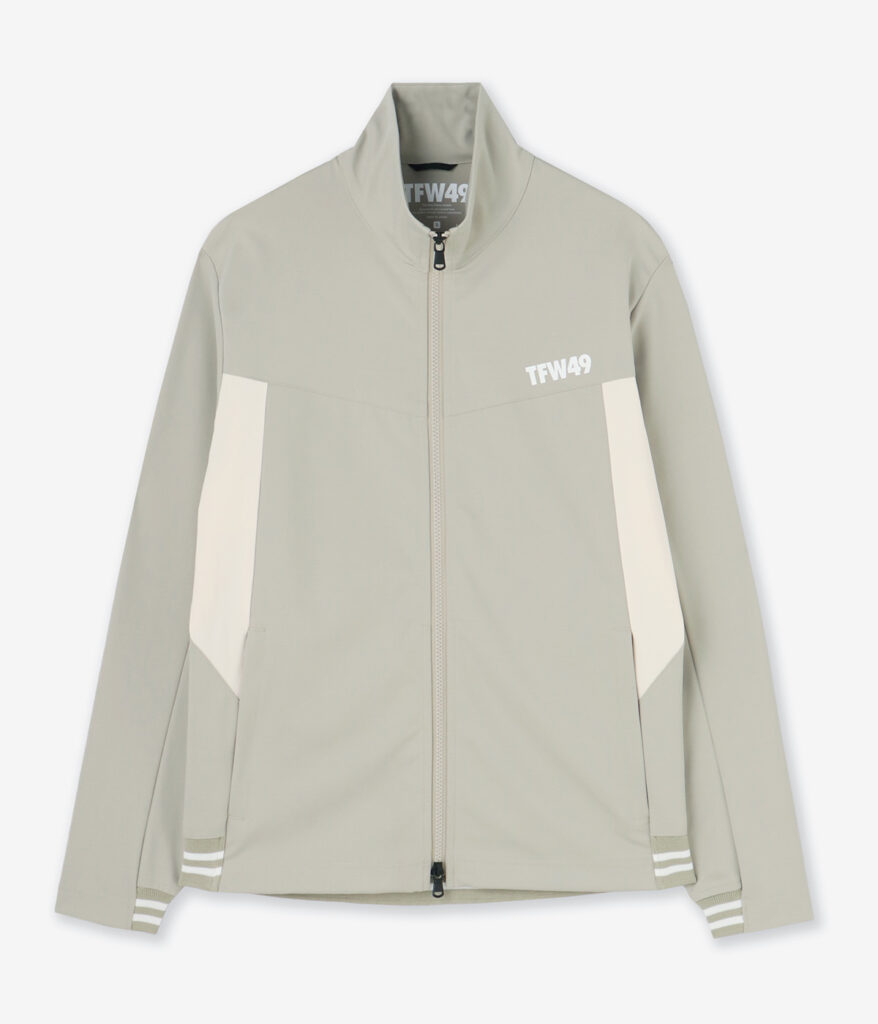メンズウェア TFW49 NEW MULTI PURPOSE MA TFW49 MULTI PURPOSE BLOUSON | satisfaction