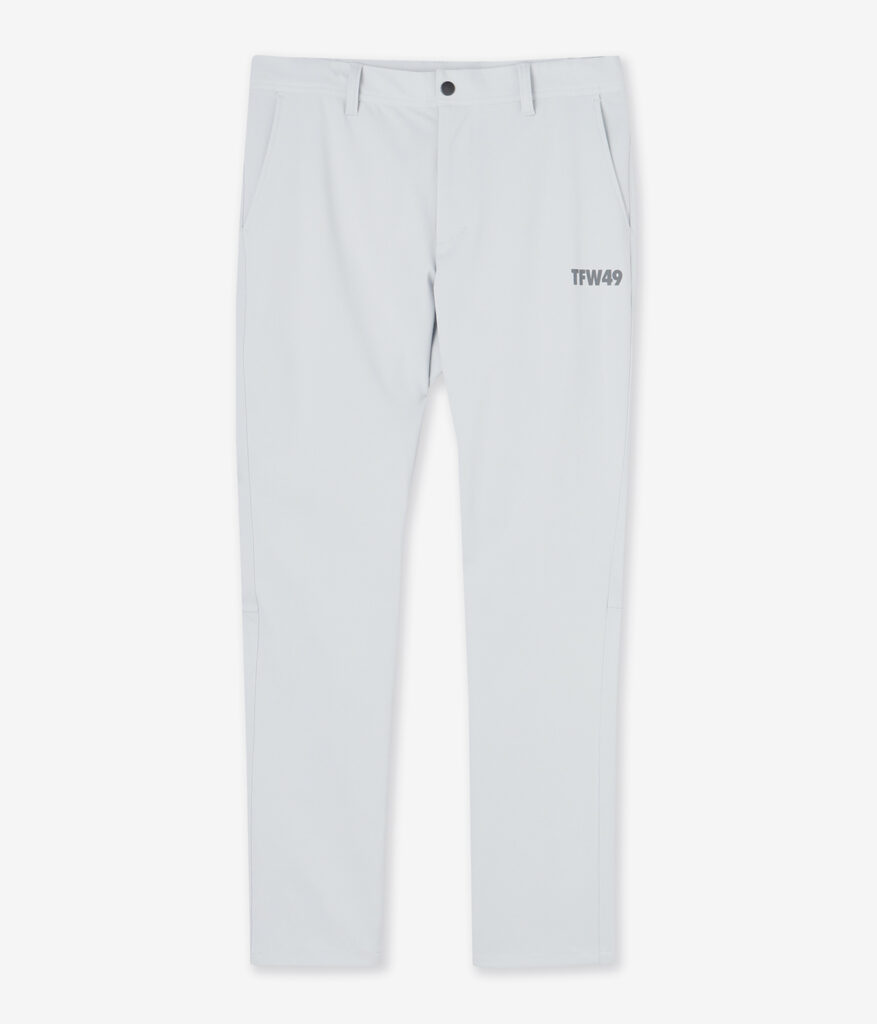 MULTI PURPOSE SERIES | TFW49（ティーエフダブリュー）公式サイト