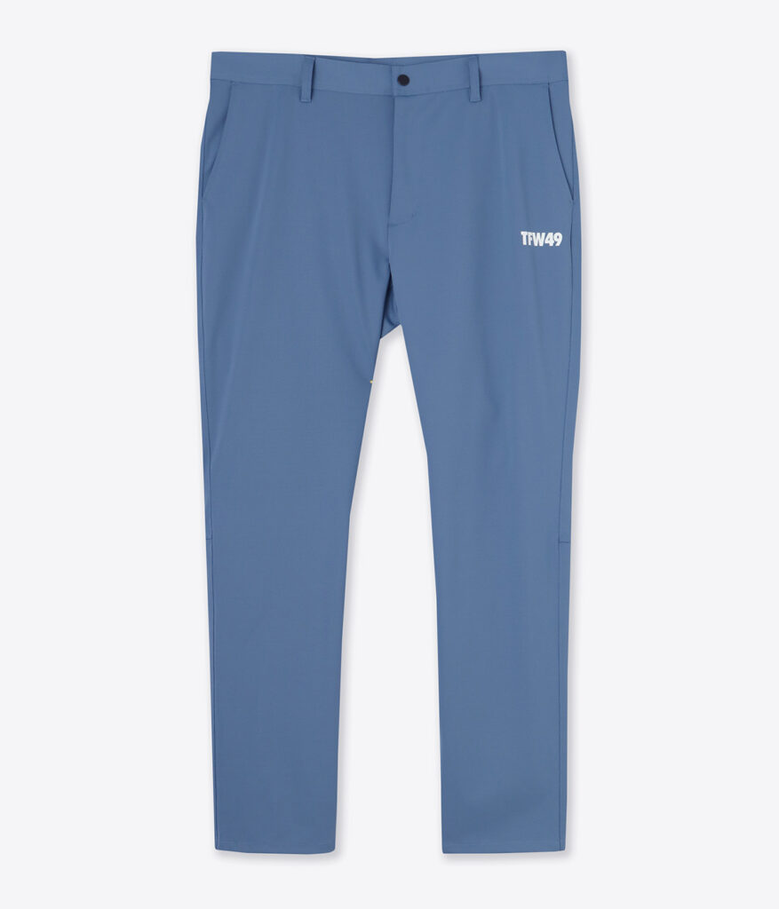 【TFW49】MULTI PURPOSE PANTS カーキ 楽天市場】TFW49 ボトムス ズボン MULTI PURPOSE PANTS ティー