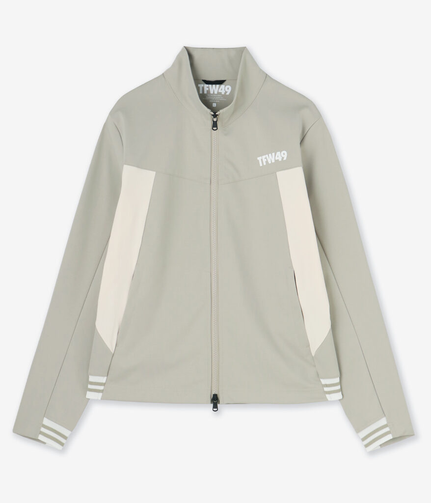 MULTI PURPOSE BLOUSON | TFW49（ティーエフダブリュー