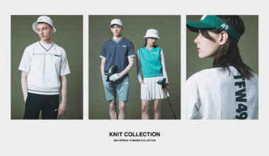 TFW49 NAGOYA | TFW49（ティーエフダブリュー）公式サイト