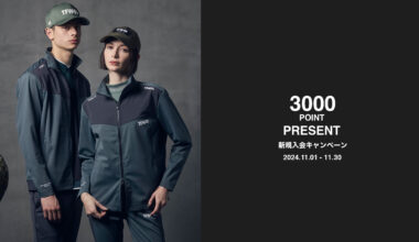 プロアスリート着用モデル | TFW49（ティーエフダブリュー）公式