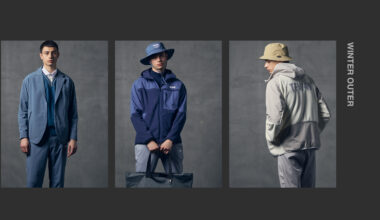 TFW49 × FOURTEEN | TFW49（ティーエフダブリュー）公式サイト