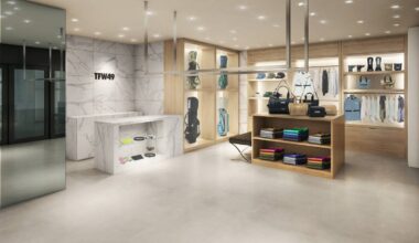Luxury Collection – ワンランク上の特別なコレクション | TFW49