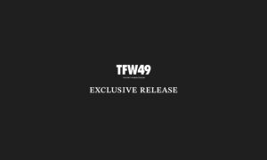 Luxury Collection – ワンランク上の特別なコレクション | TFW49