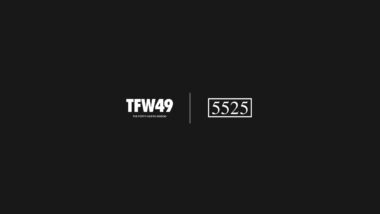 ALL | TFW49（ティーエフダブリュー）公式サイト