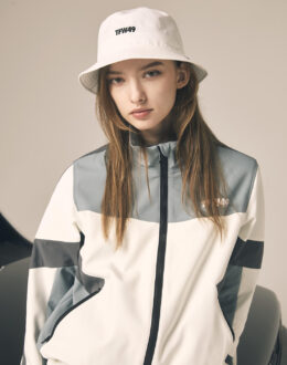 新品タグ付き⭐️TFW49 ⭐️2025FW新作⭐️メンズMサイズ　ホワイト TFW49 メンズウェア XL新品 楽天市場】tfw49（サイズ（S/M/L）M