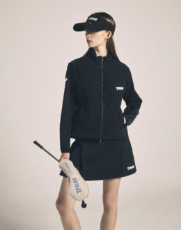 TFW49 レディースウェア 完売品】TFW49 レディースウェア 一 番 安い 通販