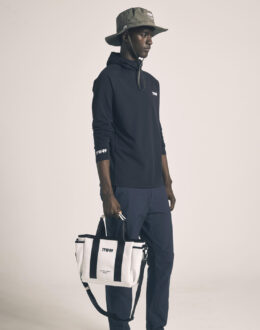 2025 AW COLLECTION | TFW49（ティーエフダブリュー）公式サイト