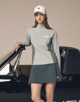 2025 AW COLLECTION | TFW49（ティーエフダブリュー）公式サイト