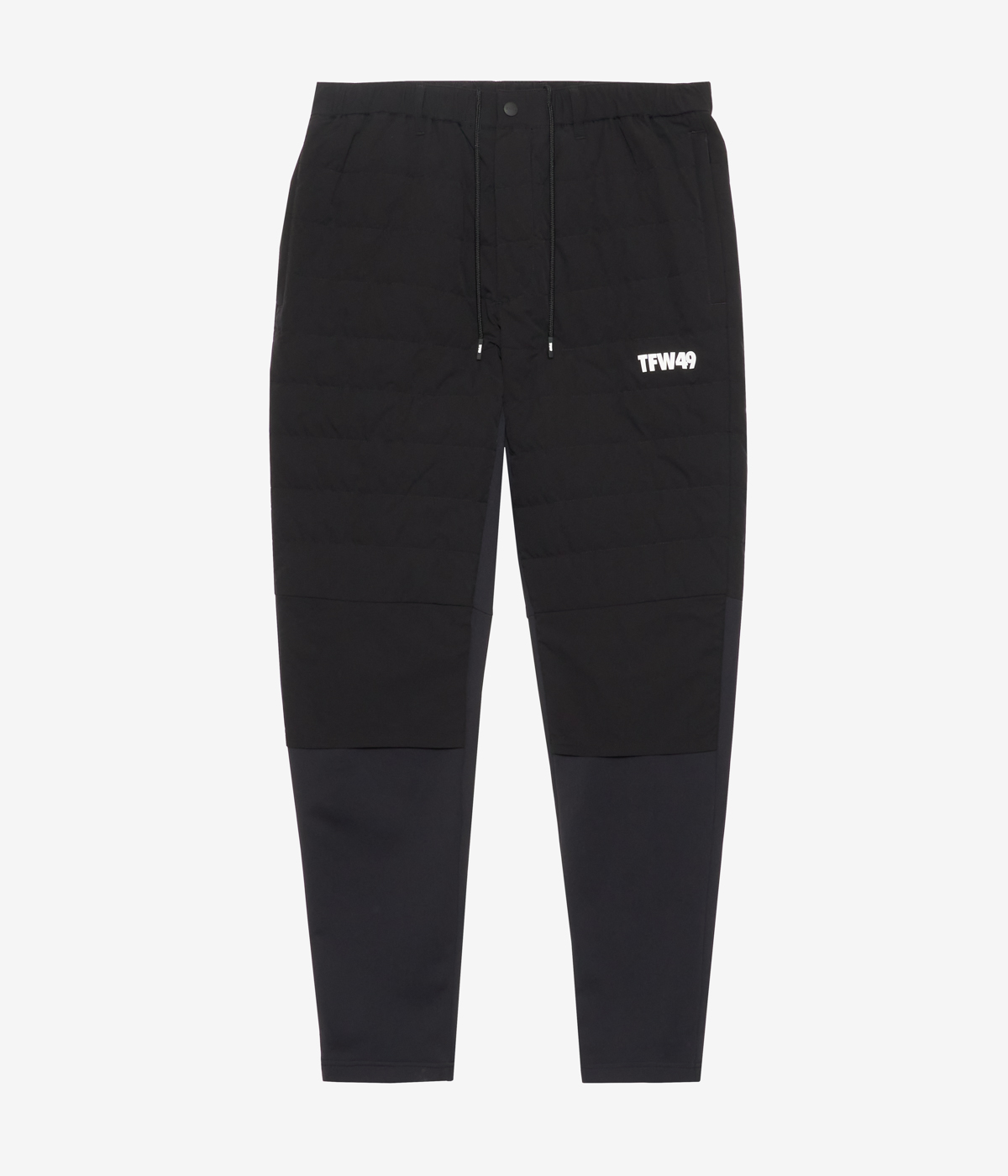 TFW49 SHIELD WARMER DOWN PANTS Mサイズ SHIELD WARMER PANTS | TFW49（ティーエフダブリュー）Official EC Store